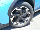 XV  2.0 アドバンス 4WD