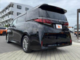 自動車任意保険取り扱い代理店でございます★お気軽にご相談下さい。