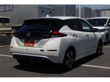 同業者様への販売はお断りさせていただきます。車検無し車両の場合は、車検を取得したお支払い総額で表示しております。