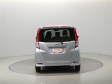愛車の高価買取も実施しております。おクルマの売却も当社トヨタカローラ愛知にお任せ下さい。