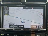プリウス 1.8 S セーフティ プラス ツートーン 修復歴無し