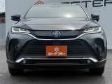 同業者様への販売はお断りさせていただきます。 車検無し車両の場合は、車検を取得したお支払い総額で表示しております。