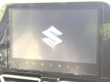 フロンクス 1.5 
