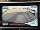 ◆北海道、東北、関東、中部、関西、中国、四国、九州、沖縄、全国各地どこからでも対応可能です!!お気軽にガリバーにお気軽にご相談ください!!