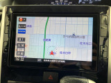 タントカスタム RS トップエディション SAII 修復歴無し