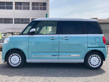 もちろんご購入後のメンテナンスもお任せ下さい!クルマに詳しい専門スタッフがお客様のカーライフの安心と安全をサポートさせて頂きます!