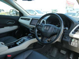 中古車買取の査定金額も「高い!」とご満足頂いています!