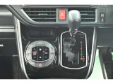 ご不明な点や疑問がございましたらお気軽にスタッフまでお問い合わせ下さいね!車両状態からアフターメンテナンスのことまで何でもどうぞ☆
