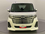 ご覧いただくタイミングによっては、掲載中の車両でも商談が入っていたり、更新・反映の時差があるため売約済みになっている場合がございます