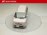 ご覧いただき誠にありがとうございます。お車が気になりましたらぜひお店へ。ご来店前のご連絡をお待ちしております♪
