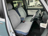残価型クレジットもご好評いただいております!月々のお支払いを抑え、お車をお求めやすくご購入いただけます。また数年後に、高めの残価額で乗り換えの選択もしやすくなります。※詳しくはスタッフまで
