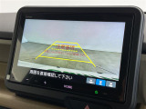 ◆北海道、東北、関東、中部、関西、中国、四国、九州、沖縄、全国各地どこからでも対応可能です!!お気軽にガリバーにお気軽にご相談ください!!