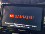 タントカスタム X トップエディションリミテッド SAIII 