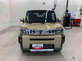 全社総在庫300台超!中古車はぜひ群馬ダイハツ各店舗へ!