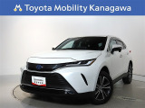 ご安心下さい!当社のプライスには納車整備代(車検整備または法令点検)が含まれての価格です。