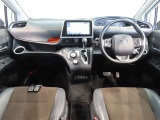 『まるごとクリーニング』施工済みで、キレイ・清潔な車となっております。