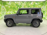 ジムニー XC 4WD 