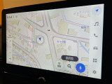 ◆【お問い合わせください】写真の内容に関してやおクルマ購入までの流れなどご不明点、ご質問等がございましたらお気軽にガリバー店舗までお問い合わせください。