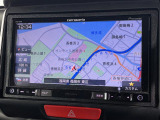 N-BOXカスタム G Lパッケージ 修復歴無し
