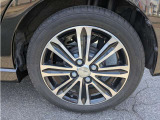 ナガイロングオートでは、オークション等を駆使して約10万台の中から、お客様の希望車(中古車)を迅速にお探しするご協力を致します!お気軽に担当者へ、ご希望車種・年式・ご予算などをお伝えください