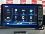 ホンダカーズ中央静岡富士宮小泉店電話番号0544-28-5588