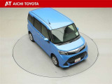 両側パワースライドドア付きだから、狭い駐車スペースなどでの乗り降りラクラク♪小さなお子さまのいるご家庭には嬉しい装備です。