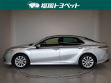 カムリ 2.5 G 