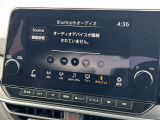 Bluetooth接続可能です♪