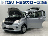 TCSでは☆オープンで☆風通しの良い応対☆を心掛けています!