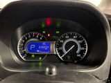 走行距離は 35055kmです☆