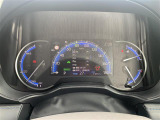 ヴォクシー  1.8 S-Z 修復歴無し