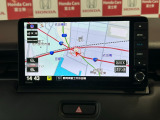 ヴェゼル 1.5 ハイブリッド Z 