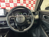 ホンダカーズ中央静岡富士宮小泉店電話番号0544-28-5588