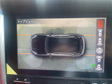 ◆全国納車可能です。納車方法及び費用につきましては、お気軽にコーディネーターまでご相談ください。遠方のご納車の際も我々がしっかりサポートさせて頂きます。お気軽にスタッフまでご相談下さい。