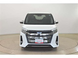 ノア 1.8 ハイブリッド Si W×B II 