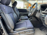 皆様のお車選びのお手伝いをさせてください★経験豊富なスタッフ一同、お問合せ・ご来店心よりお待ちしております。初めてのご相談も大歓迎でございます★