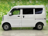 エブリイ ジョイン ターボ 4WD 