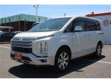 同業者様への販売はお断りさせていただきます。 車検無し車両の場合は、車検を取得したお支払い総額で表示しております。