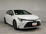 中古車の販売は原則として実車を見てからとさせて頂いております。是非見に来てください!
