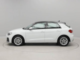 A1スポーツバック 25 TFSI アドバンスド 