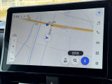 全車第三者機関鑑定済み★それでも伝わりづらい匂いや雰囲気等、是非お問い合わせいただけると幸いです★安心してお車選びをお楽しみください★LINE&ビデオ通話も対応★