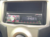 ヴィッツ 1.3 F 