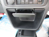 自社整備工場を完備!ご購入後のアフターメンテナンスもロイヤルに全てお任せください!