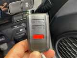 ◆【お問い合わせください】写真の内容に関してやおクルマ購入までの流れなどご不明点、ご質問等がございましたらお気軽にガリバー店舗までお問い合わせください。