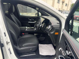 EQS SUV  350 4マチック AMGラインパッケージ 4WD