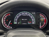 RAV4 2.0 アドベンチャー 4WD 4WD 本革シート