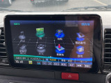 ◆北は北海道から南は沖縄まで、ご購入いただいたお車は全国にご納車が可能です!お電話、メール、動画などでリモートでお車のご案内も可能です!親切、丁寧に対応させて頂きますのでお気軽にご相談ください!