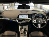 3シリーズツーリング 320i Mスポーツ 