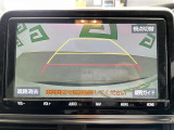 シエンタ 1.5 G クエロ 修復歴無し