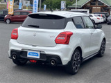 スイフト 1.4 スポーツ 